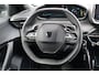 Peugeot 2008 1.2 Hybrid 136 Style Automaat | Climate Control | Apple Carplay-/Android Auto | Parkeersensoren