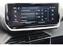 Peugeot 2008 1.2 Hybrid 136 Style Automaat | Climate Control | Apple Carplay-/Android Auto | Parkeersensoren