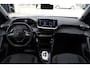 Peugeot 2008 1.2 Hybrid 136 Style Automaat | Climate Control | Apple Carplay-/Android Auto | Parkeersensoren