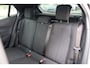 Peugeot 2008 1.2 Hybrid 136 Style Automaat | Climate Control | Apple Carplay-/Android Auto | Parkeersensoren