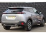 Peugeot 2008 1.2 Hybrid 136 Style Automaat | Climate Control | Apple Carplay-/Android Auto | Parkeersensoren