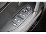 Peugeot 2008 1.2 Hybrid 136 Style Automaat | Climate Control | Apple Carplay-/Android Auto | Parkeersensoren