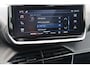 Peugeot 2008 1.2 Hybrid 136 Style Automaat | Climate Control | Apple Carplay-/Android Auto | Parkeersensoren