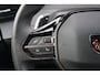 Peugeot 2008 1.2 Hybrid 136 Style Automaat | Climate Control | Apple Carplay-/Android Auto | Parkeersensoren