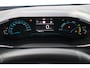 Peugeot 2008 1.2 Hybrid 136 Style Automaat | Climate Control | Apple Carplay-/Android Auto | Parkeersensoren