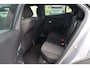 Peugeot 2008 1.2 Hybrid 136 Style Automaat | Climate Control | Apple Carplay-/Android Auto | Parkeersensoren