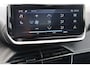 Peugeot 2008 1.2 Hybrid 136 Style Automaat | Climate Control | Apple Carplay-/Android Auto | Parkeersensoren