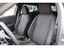 Peugeot 2008 1.2 Hybrid 136 Style Automaat | Climate Control | Apple Carplay-/Android Auto | Parkeersensoren