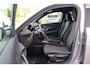 Peugeot 2008 1.2 Hybrid 136 Style Automaat | Climate Control | Apple Carplay-/Android Auto | Parkeersensoren