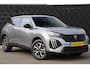 Peugeot 2008 1.2 Hybrid 136 Style Automaat | Climate Control | Apple Carplay-/Android Auto | Parkeersensoren