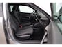 Peugeot 2008 1.2 Hybrid 136 Style Automaat | Climate Control | Apple Carplay-/Android Auto | Parkeersensoren