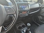 Mitsubishi Space Star 1.2 Intense | LM Velgen | Airco | Stoel verwarming |