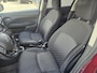Mitsubishi Space Star 1.2 Intense | LM Velgen | Airco | Stoel verwarming |