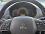 Mitsubishi Space Star 1.2 Intense | LM Velgen | Airco | Stoel verwarming |