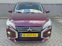 Mitsubishi Space Star 1.2 Intense | LM Velgen | Airco | Stoel verwarming |