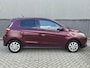 Mitsubishi Space Star 1.2 Intense | LM Velgen | Airco | Stoel verwarming |