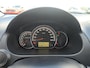 Mitsubishi Space Star 1.2 Intense | LM Velgen | Airco | Stoel verwarming |