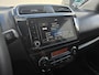Mitsubishi Space Star 1.2 Intense | LM Velgen | Airco | Stoel verwarming |