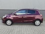 Mitsubishi Space Star 1.2 Intense | LM Velgen | Airco | Stoel verwarming |