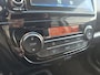 Mitsubishi Space Star 1.2 Intense | LM Velgen | Airco | Stoel verwarming |
