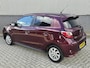 Mitsubishi Space Star 1.2 Intense | LM Velgen | Airco | Stoel verwarming |