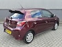 Mitsubishi Space Star 1.2 Intense | LM Velgen | Airco | Stoel verwarming |