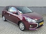 Mitsubishi Space Star 1.2 Intense | LM Velgen | Airco | Stoel verwarming |