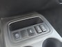 Mitsubishi Space Star 1.2 Intense | LM Velgen | Airco | Stoel verwarming |