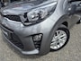 Kia Picanto 1.0 DPi DynamicLine | AppleCarplay/AndroidAuto | Camera | Automaat |