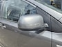 Kia Picanto 1.0 DPi DynamicLine | AppleCarplay/AndroidAuto | Camera | Automaat |
