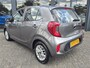 Kia Picanto 1.0 DPi DynamicLine | AppleCarplay/AndroidAuto | Camera | Automaat |