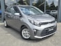 Kia Picanto 1.0 DPi DynamicLine | AppleCarplay/AndroidAuto | Camera | Automaat |