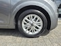 Kia Picanto 1.0 DPi DynamicLine | AppleCarplay/AndroidAuto | Camera | Automaat |