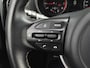 Kia Picanto 1.0 DPi DynamicLine | AppleCarplay/AndroidAuto | Camera | Automaat |
