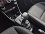 Kia Picanto 1.0 DPi DynamicLine | AppleCarplay/AndroidAuto | Camera | Automaat |