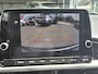 Kia Picanto 1.0 DPi DynamicLine | AppleCarplay/AndroidAuto | Camera | Automaat |