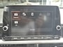 Kia Picanto 1.0 DPi DynamicLine | AppleCarplay/AndroidAuto | Camera | Automaat |