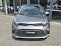 Kia Picanto 1.0 DPi DynamicLine | AppleCarplay/AndroidAuto | Camera | Automaat |
