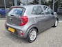 Kia Picanto 1.0 DPi DynamicLine | AppleCarplay/AndroidAuto | Camera | Automaat |