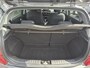 Kia Picanto 1.0 DPi DynamicLine | AppleCarplay/AndroidAuto | Camera | Automaat |