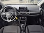 Kia Picanto 1.0 DPi DynamicLine | AppleCarplay/AndroidAuto | Camera | Automaat |