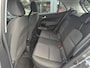 Kia Picanto 1.0 DPi DynamicLine | AppleCarplay/AndroidAuto | Camera | Automaat |