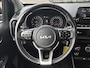 Kia Picanto 1.0 DPi DynamicLine | AppleCarplay/AndroidAuto | Camera | Automaat |