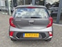 Kia Picanto 1.0 DPi DynamicLine | AppleCarplay/AndroidAuto | Camera | Automaat |