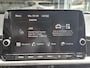 Kia Picanto 1.0 DPi DynamicLine | AppleCarplay/AndroidAuto | Camera | Automaat |