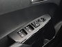Kia Picanto 1.0 DPi DynamicLine | AppleCarplay/AndroidAuto | Camera | Automaat |