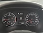 Kia Picanto 1.0 DPi DynamicLine | AppleCarplay/AndroidAuto | Camera | Automaat |
