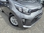 Kia Picanto 1.0 DPi DynamicLine | AppleCarplay/AndroidAuto | Camera | Automaat |