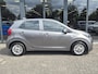 Kia Picanto 1.0 DPi DynamicLine | AppleCarplay/AndroidAuto | Camera | Automaat |