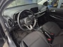 Kia Picanto 1.0 DPi DynamicLine | AppleCarplay/AndroidAuto | Camera | Automaat |
